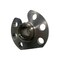 John Deere HOUSING, OEM T82809 - alternate 2