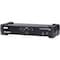Aten 4-Port USB 3.0 4K HDMI KVMP Switch CS1824 - alternate 1