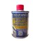 Endurance Restoration Products Gravestone Monument Impregnator - 250 ml. Breathable Water Repellent with Consilidating Effect. For EGMI250 - alternate 1