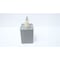 Plastic Capacitors CAPACITOR 0.5MF 15KV-DC LK 150-504Y - alternate 3