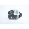 Agastat TIME DELAY RELAY 240V-AC 5-50SEC 7012BDLL - alternate 3