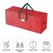 Elf Stor Christmas Tree Storage Bag Fits up to 7.5ft Artificial Trees Attic Storage to Protect Decorations 83-DT5510 - alternate 6