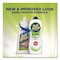 Soft Scrub Antibacterial Surface Cleanser with Bleach, Commercial, 36 oz Bottle 15519 - alternate 4