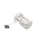 Autobest 07-09 Dodge Caliber-Gr Caravan 1.8-2.4L Value Fuel Pump, F3231A F3231A - alternate 6