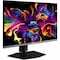 Msi MPG 272URX QD-OLED MPG272URXQDOLED - alternate 4