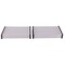 Premium Guard Cabin Air Filter,  PC5425 - alternate 2