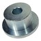 John Deere BUSHING IDLER, JOHN DEERE OEM M154625 M154625 - alternate 3