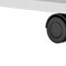 Homeroots 22" Natural And White Wood Lift Top Coffee Table With Two Shelves 535061 - alternate 4
