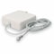 Add-On Addon Apple Computer Adp-90Ub Compatible 85W 18.5V At 4.6A Magsafe ADP-90UB-AA - alternate 1
