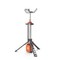 Husqvarna Work Light and Bag WL 24 Pace - alternate 5