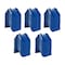 Mytee Products V Shaped Corner/Edge Protector, 8inX12in Flatbed Tow Truck Trailer, 50PK PCPVB12Bx50 - alternate 6