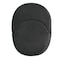 Picnic Time Family Of Brands NFL Baltimore Ravens - Oniva Portable Reclining Seat 626-00-179-034-2 - alternate 3