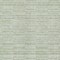 Homeroots 9' X 12' Sage And Green Striped Washable Indoor Outdoor Area Rug 587960 - alternate 3