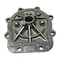Agco PLATE COVER ALUMINUM, AGCO OEM AG001921 AG001921 - alternate 5