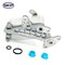 Skyward Automotive Products Automatic Transmission Oil Cooler,  SK117045 - alternate 1