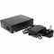 Add-On 10/100/1000BASE-TXRJ-45 TO 1000BASE-SXLC MMF 850NM 550M POE MINI MEDIA ADD-GMC-SX-LC-POE-UK - alternate 8