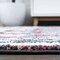 Jonathan Y Dhiya Distressed Kilim Multi 3 ft. x 5 ft. Area Rug MDP502A-3 - alternate 3