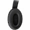 Cyber Acoustics USB-C HEADSET W/BRAIDED CORD K AC-4014 - alternate 4