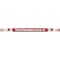 Musgrave Pencil Co 1st Graders Are #1 Motivational Pencils, 144PK MUS2204G - alternate 3