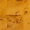 Bali & Pari Netra Modern and Contemporary Natural Real Burl Wood Storage Cabinet 253-13976-ZORO - alternate 4
