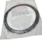 Agco GASKET, AGCO OEM 519618D1 519618D1 - alternate 2
