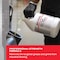 Rust-Oleum Professional Cleaners IndustrialLowFoamFloo Cleaner, 128 oz, PK4 382263 - alternate 6