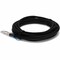 Add-On Addon Cisco Qsfp-4Sfp10G-Cu5M Compatible Taa Compliant 40Gbase-Cu QSFP-4SFP10G-CU5M-AO - alternate 5