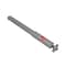 Kyb High Pressure Monotube Gas Shock,  553333 - alternate 2
