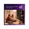 Philips LED Bulb BA11 E12 (Candelabra) Soft White 60 Watt Equivalence Clear, 3PK 566687 - alternate 4
