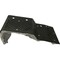 Komatsu GRILL WITH INSU, KOMATSU OEM 2938-02-2920 2938-02-2920 - alternate 3