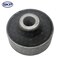 Skyward Automotive Products Suspension Control Arm Bushing,  SK6698 - alternate 1