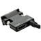 Sanoxy HDMI Female to VGA Male Converter with Audio Adapter 1080P SNX-HDMI-F-VGA-F - alternate 3