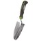 Ames Trowel and Cultivator Set, 2-Piece, Stainless Steel, Ergonomic Gel Grip 2445900 - alternate 5