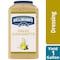Hellmanns Greek Vinaigrette Salad Dressing Jug, 1 Gallon 84139793 - alternate 2