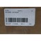 Rexnord TABLETOP CONVEYOR CHAIN 10FT 2.63IN 10733345 - alternate 2