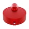 K2 Pumps Well Cap, 5-5/8 in. ID, 6-1/4 in. OD, Model AWC558K - alternate 5
