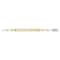 Musgrave Pencil Co 6th Graders Are #1 Motivational Pencils, 144PK MUS2209G - alternate 3