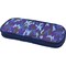 Teacher Created Resources Blue Camo Pencil Case TCR6126 - alternate 3