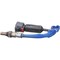 Standard Ignition Standard Motor Products, Diesel NOx Sensor,  NOX009 - alternate 3