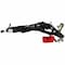 Motorcraft Starter Cable,  WC96459 - alternate 4
