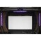 Elite Screens Elite Screens Aeon AR125WH2-WIDE 125" Fixed Frame Projection Screen - Wall Mount AR125WH2-WIDE - alternate 10