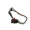 T Series Standard Motor Products, Multi-Function Sw,  CBS1038T - alternate 3