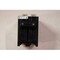 Eaton Miniature Circuit Breakers (MCBs) EA BAB2080HT - alternate 1