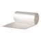 Renown 20 Gal. to 30 Gal. 0.65 mil 30 in. x 36 in. Clear Low-Density Trash Bags CLR, 250PK REN22515-CA - alternate 2