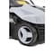 Dapper Supply 16 in. 2-in-1 Electric Dethatcher Scarifier DP-LD1108 - alternate 6