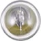 Philips LongerLife Incandescent Indicator Miniature Automotive Bulb, 2PK 1004LLB2 - alternate 4