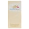 Baby Dove Sensitive Skin Care Hypoallergenic Cream Wash and Ultra-Gentle Bubble Bath Gift Set, set of 3, 2PK 64329913 - alternate 6
