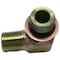 John Deere ELBOW FITTING, JOHN DEERE OEM 4174587 4174587 - alternate 2