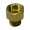 John Deere CONNECTOR, JOHN DEERE OEM M1370T M1370T - alternate 1