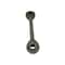 Caterpillar LINK, CATERPILLAR OEM 7V5490 7V5490 - alternate 3